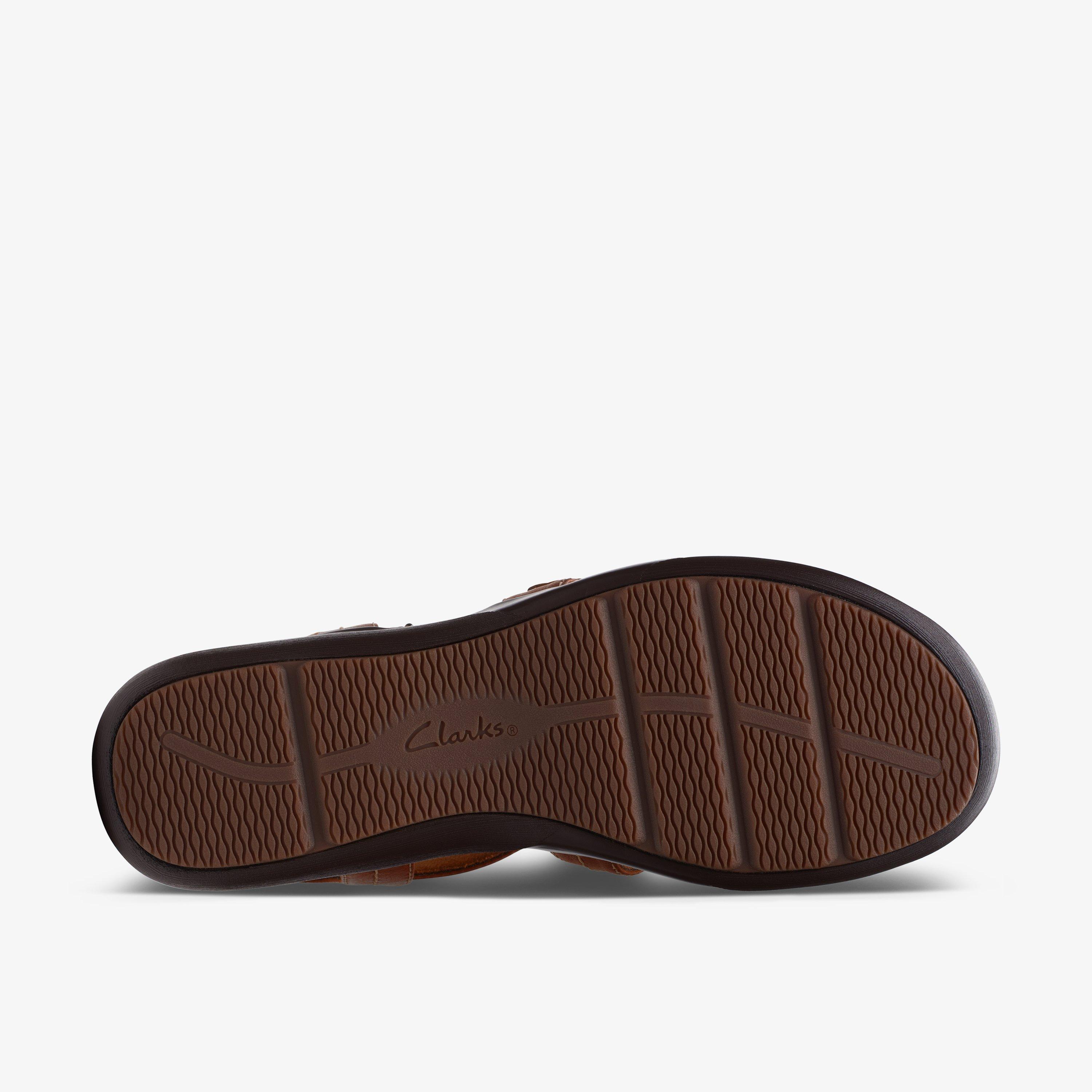 Kitly Step