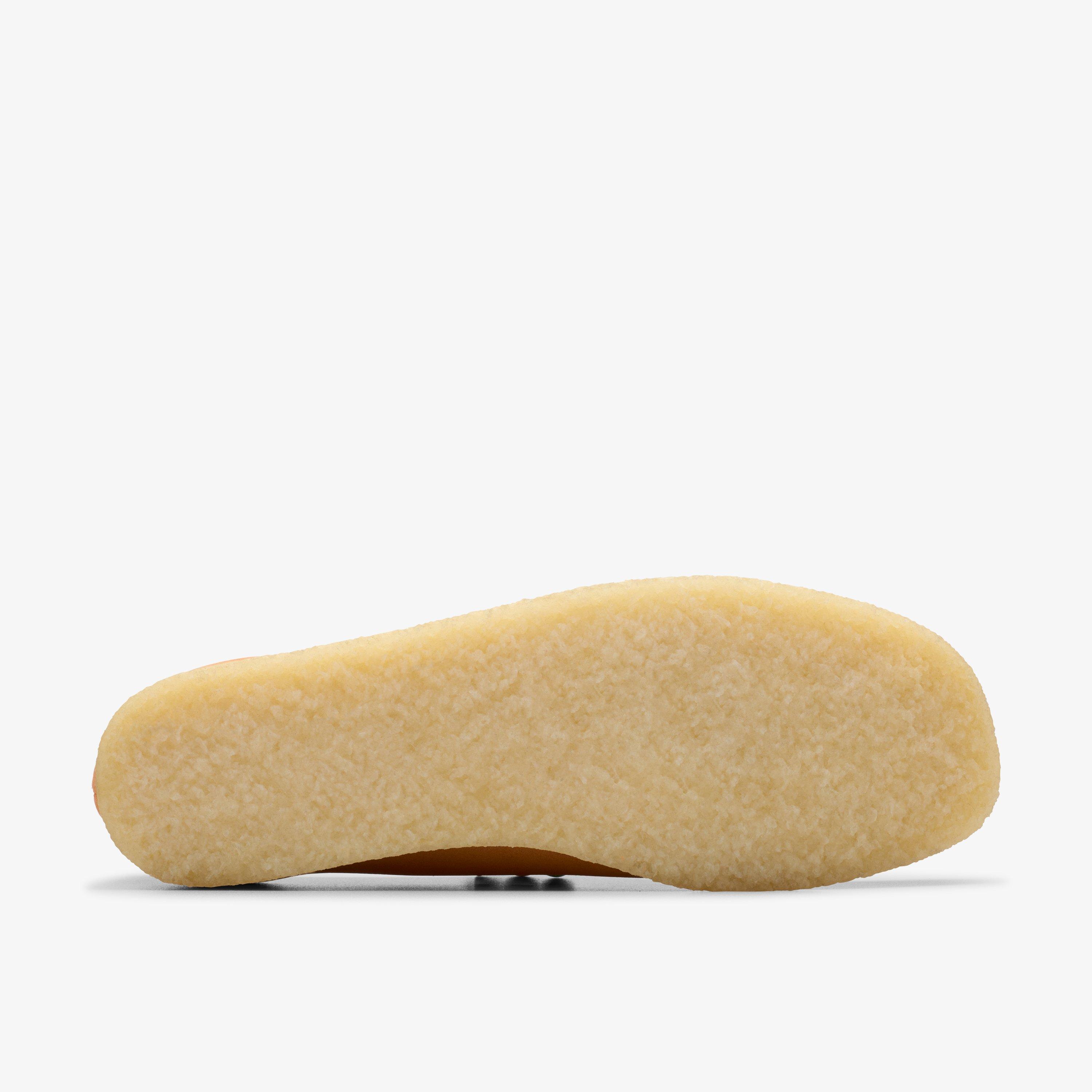 Wallabee