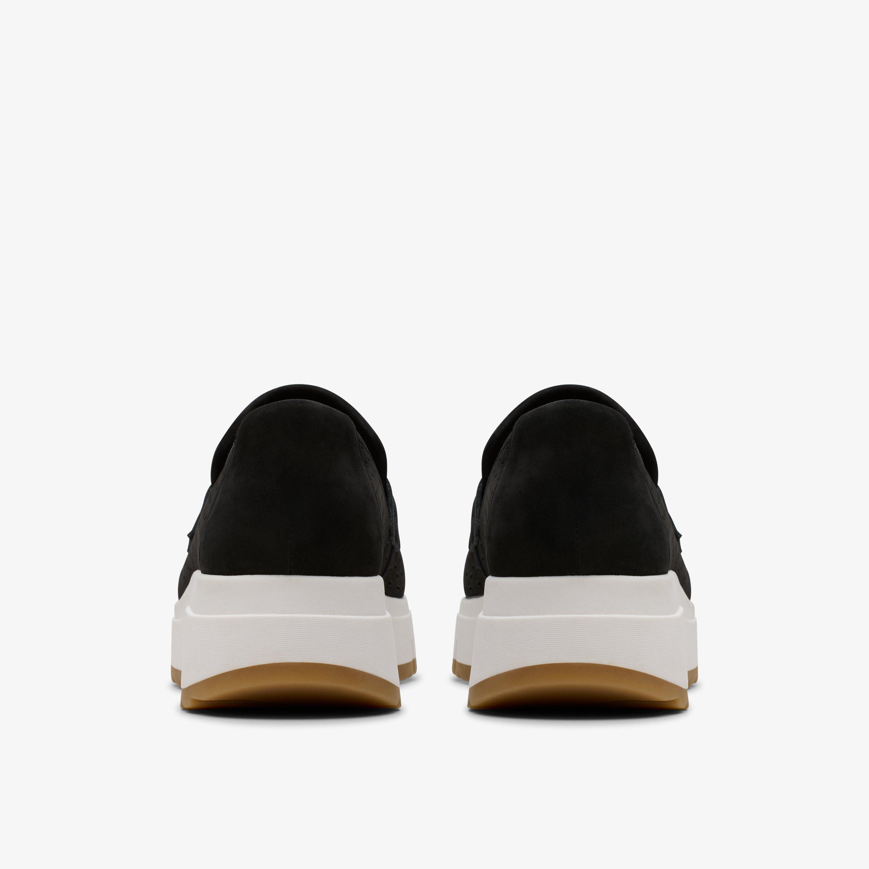 Loriini Edge