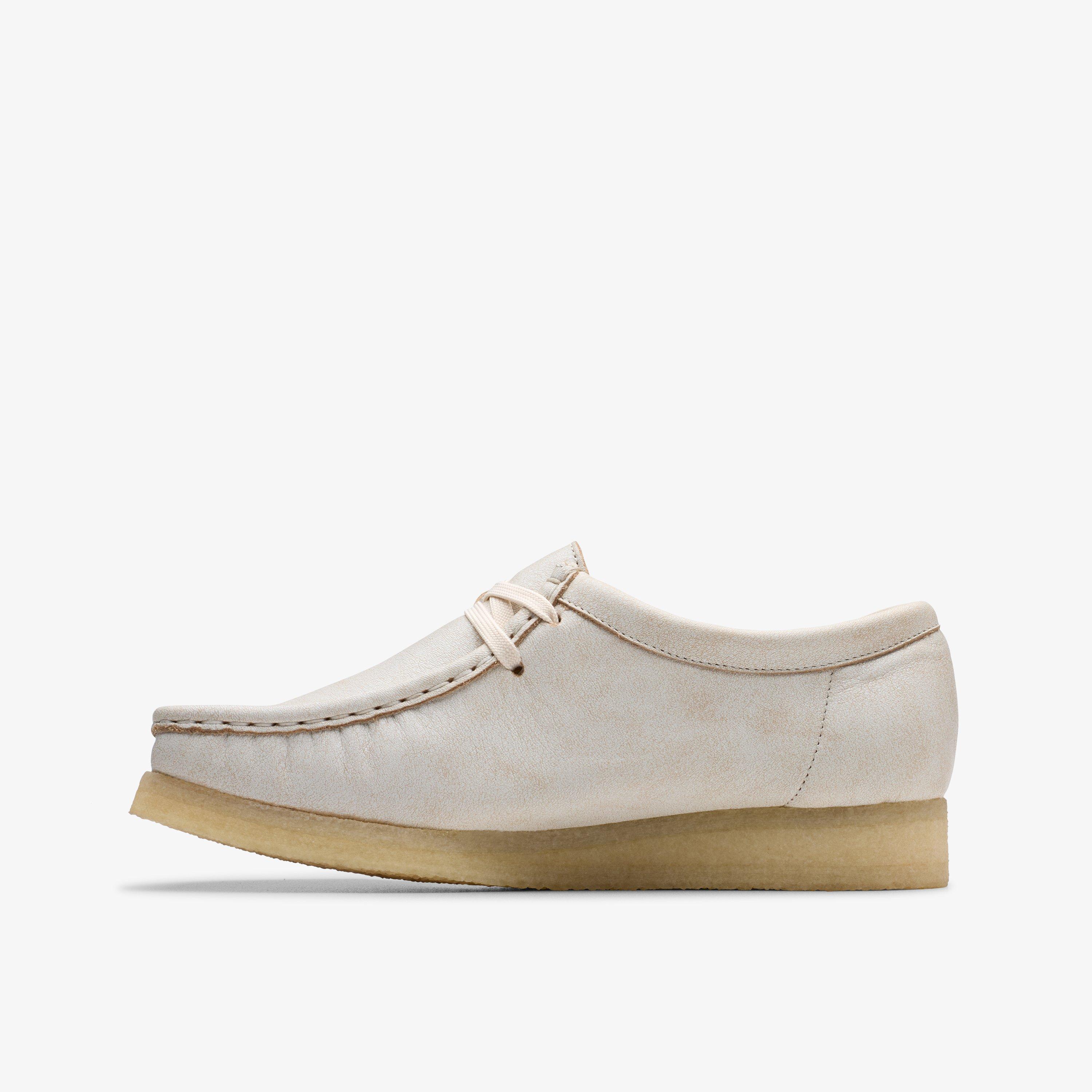 Wallabee