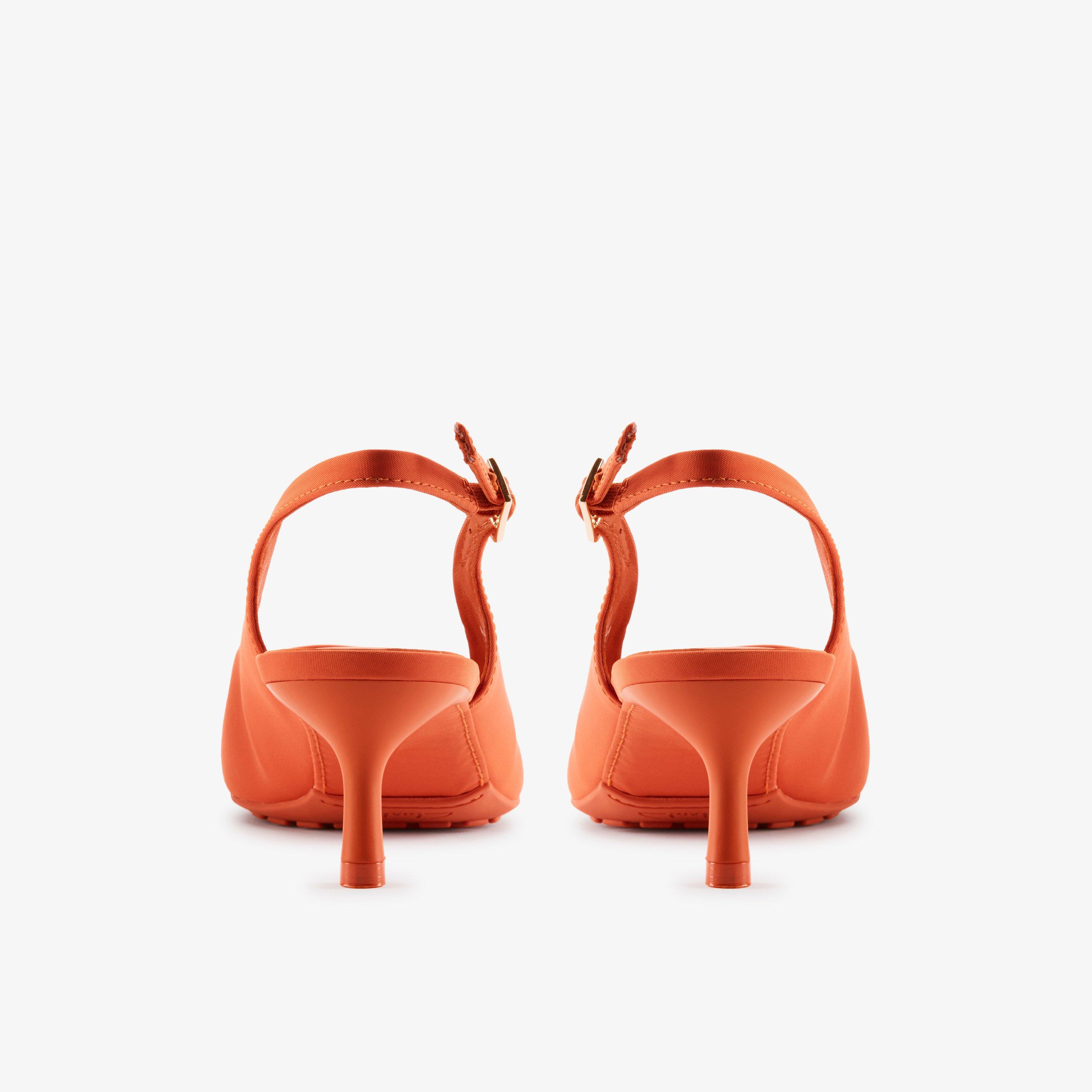Martine Rose Womens Sling 2