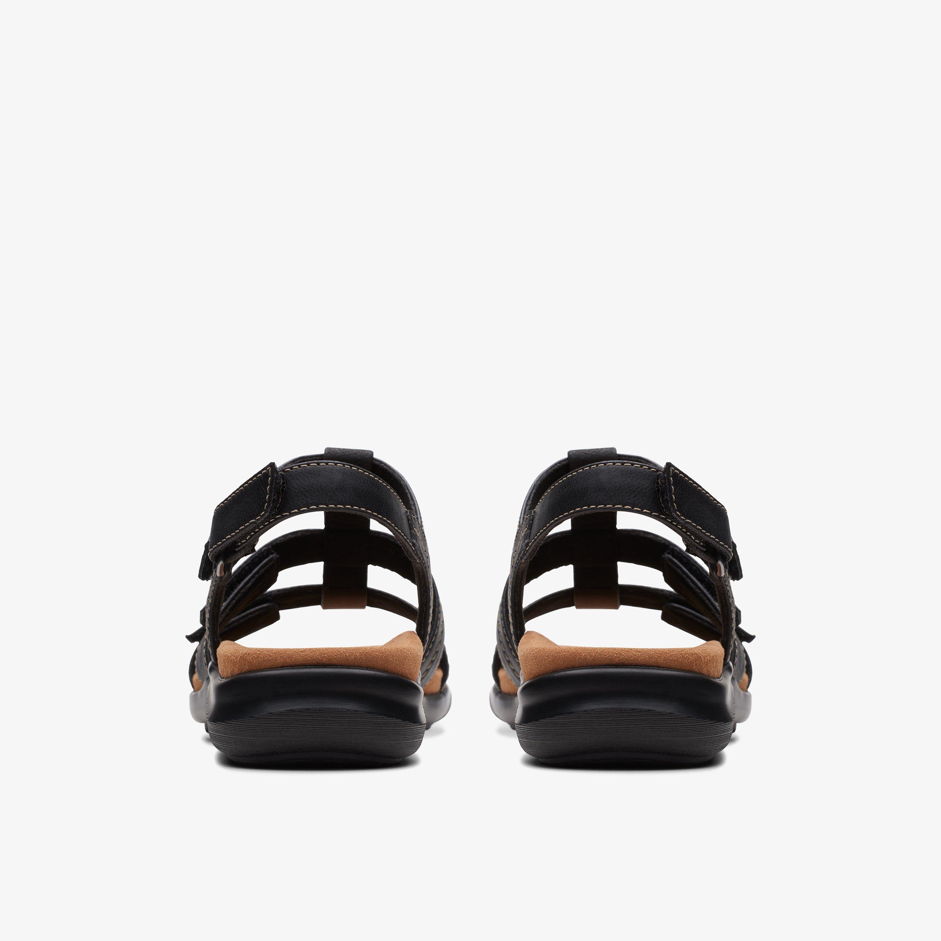 Kitly Step