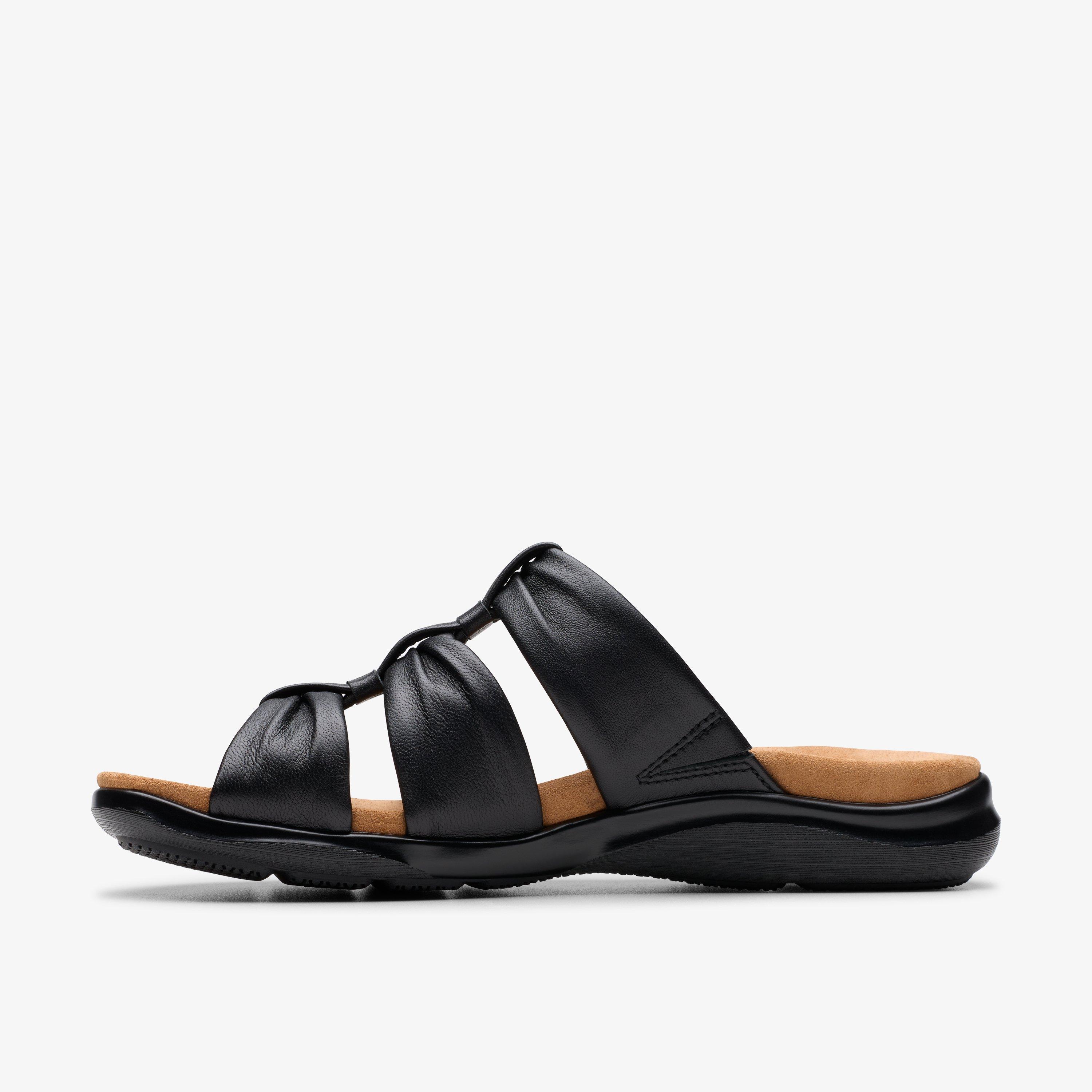 Kitly Slide
