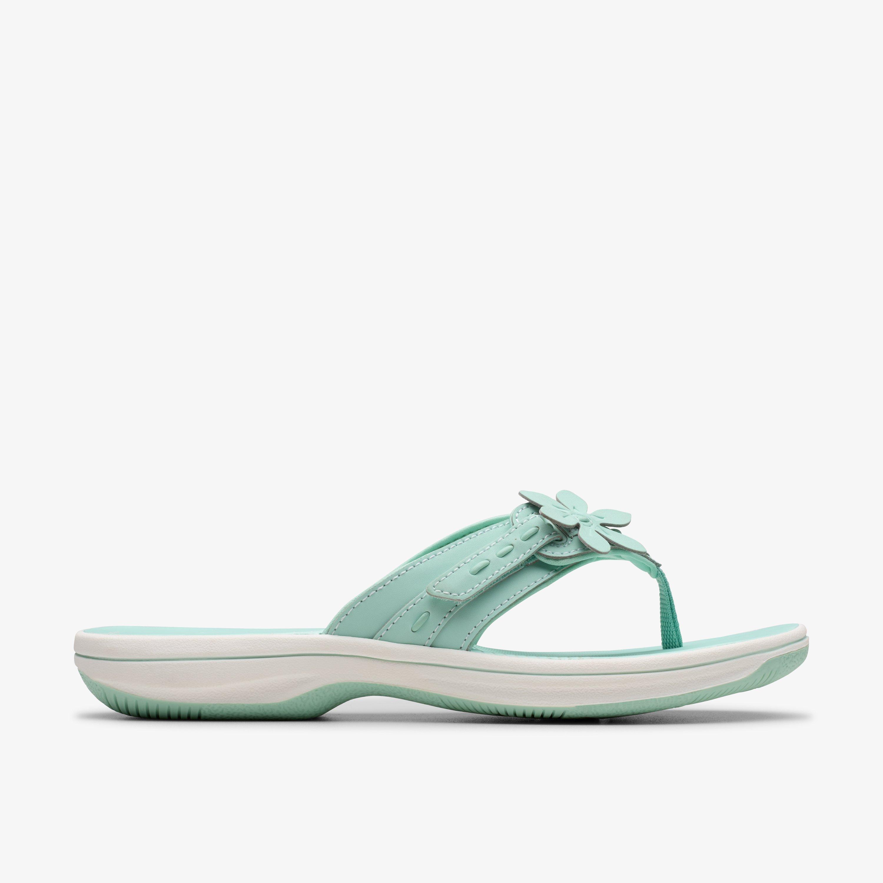 Breeze Opal