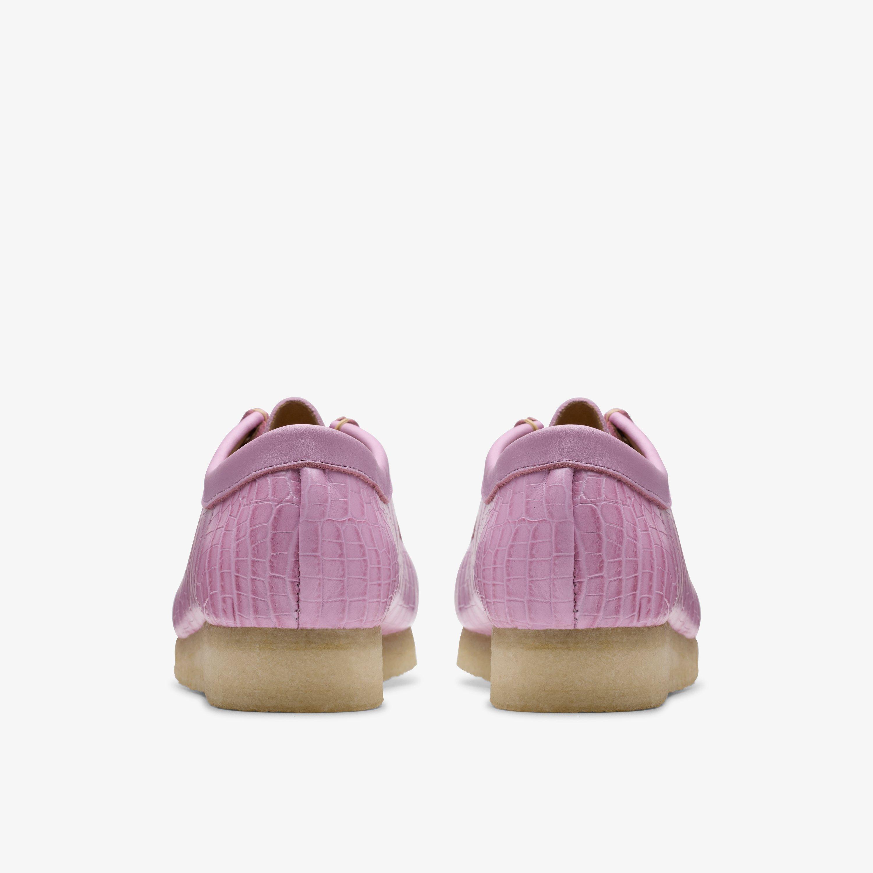 Wallabee
