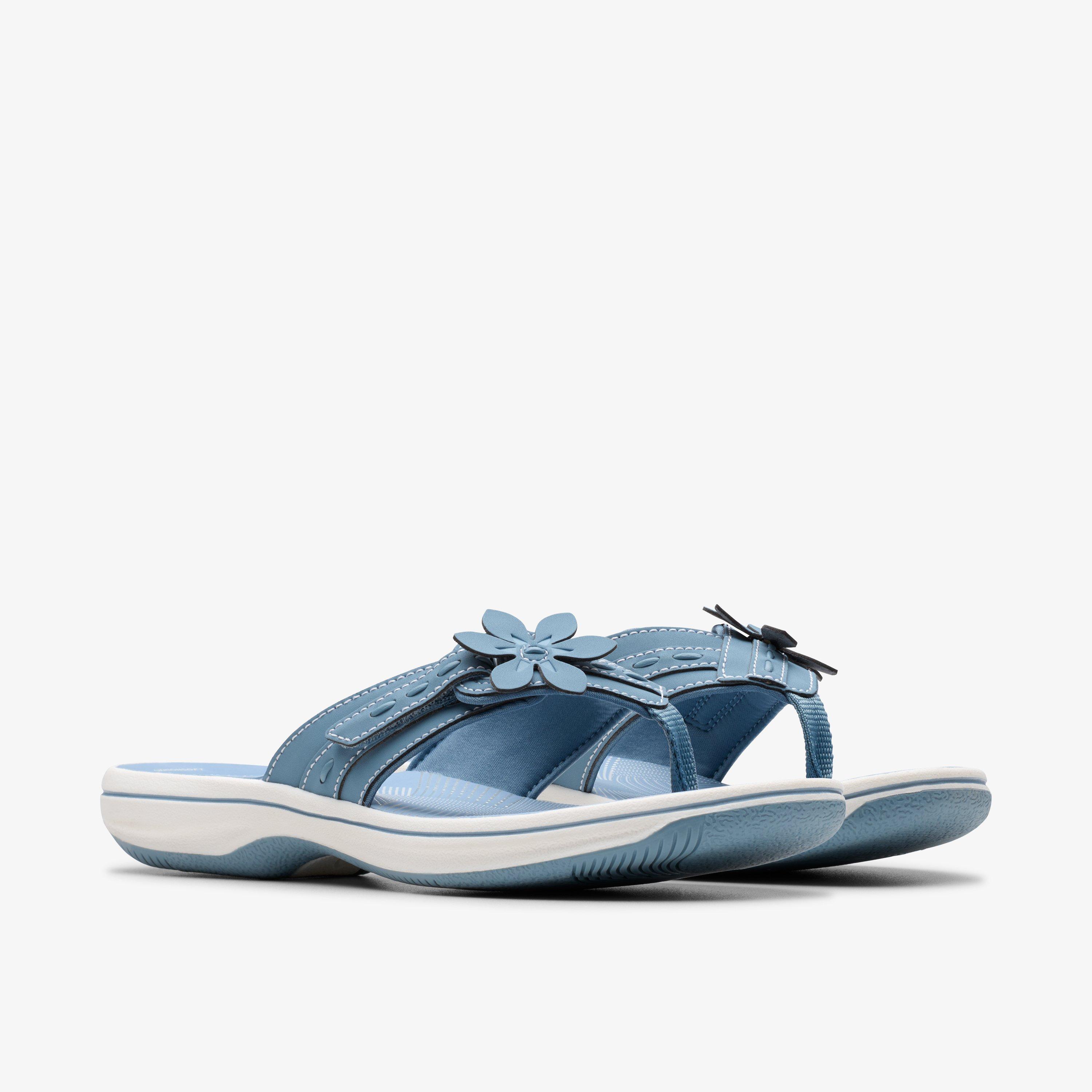 Breeze Opal