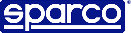 sparcoofficialstore.com favicon