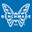 benchmade--outlets.top favicon