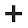 meandemsales.com favicon