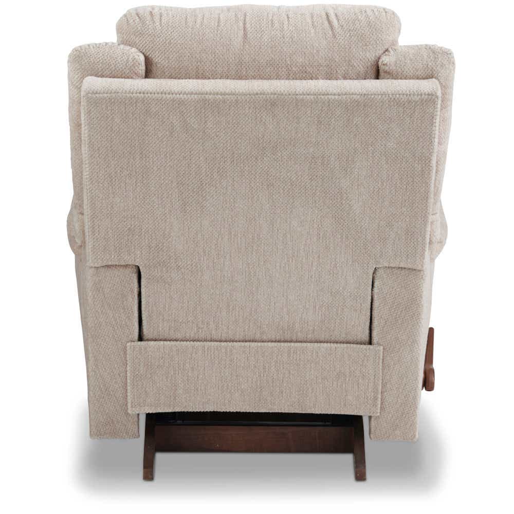 Joel Rocking Recliner