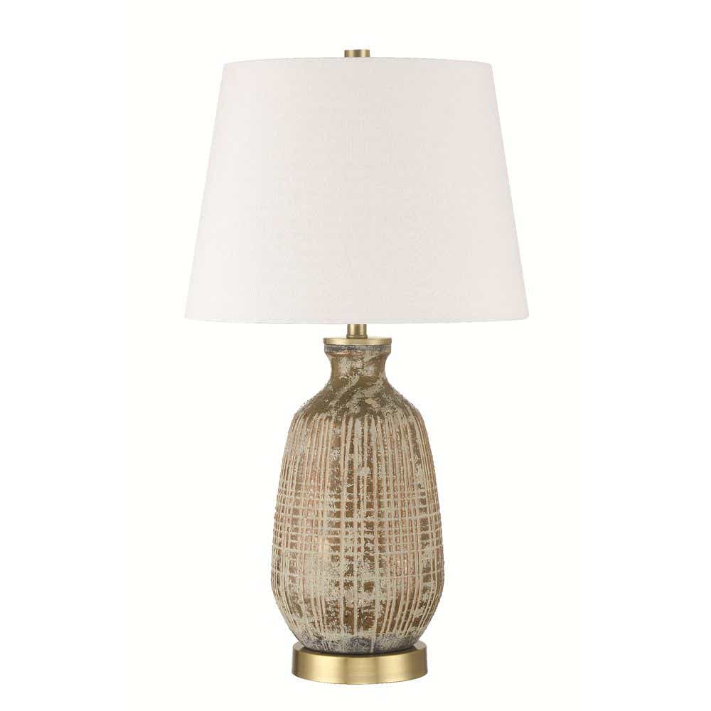 Koda Table Lamp
