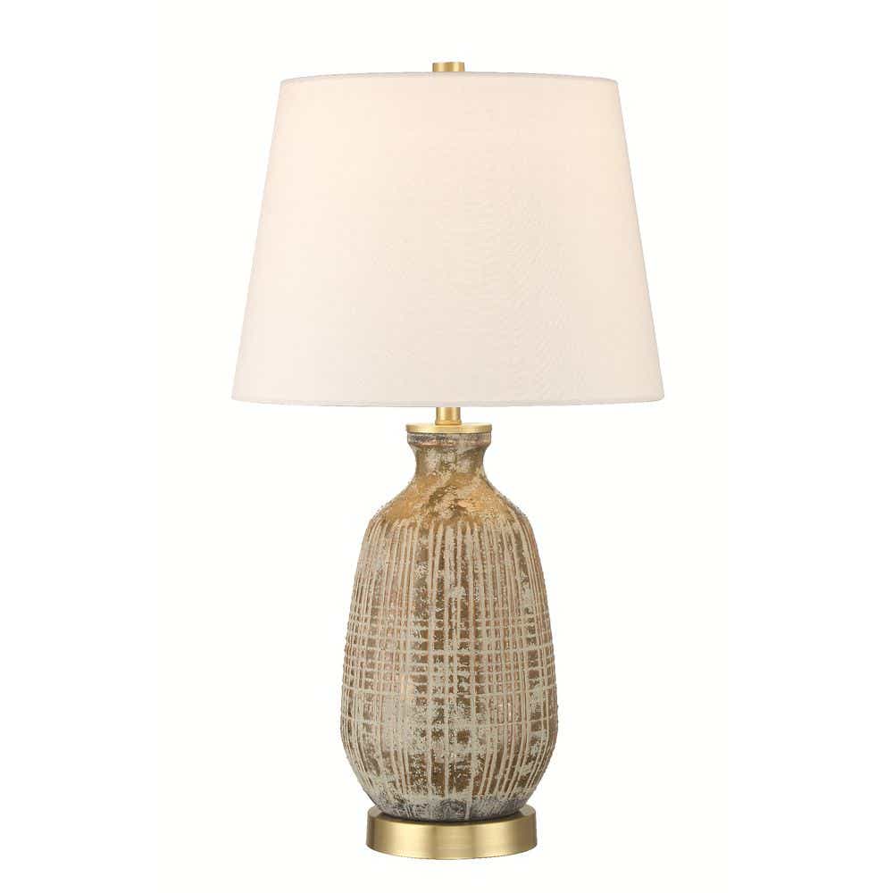 Koda Table Lamp