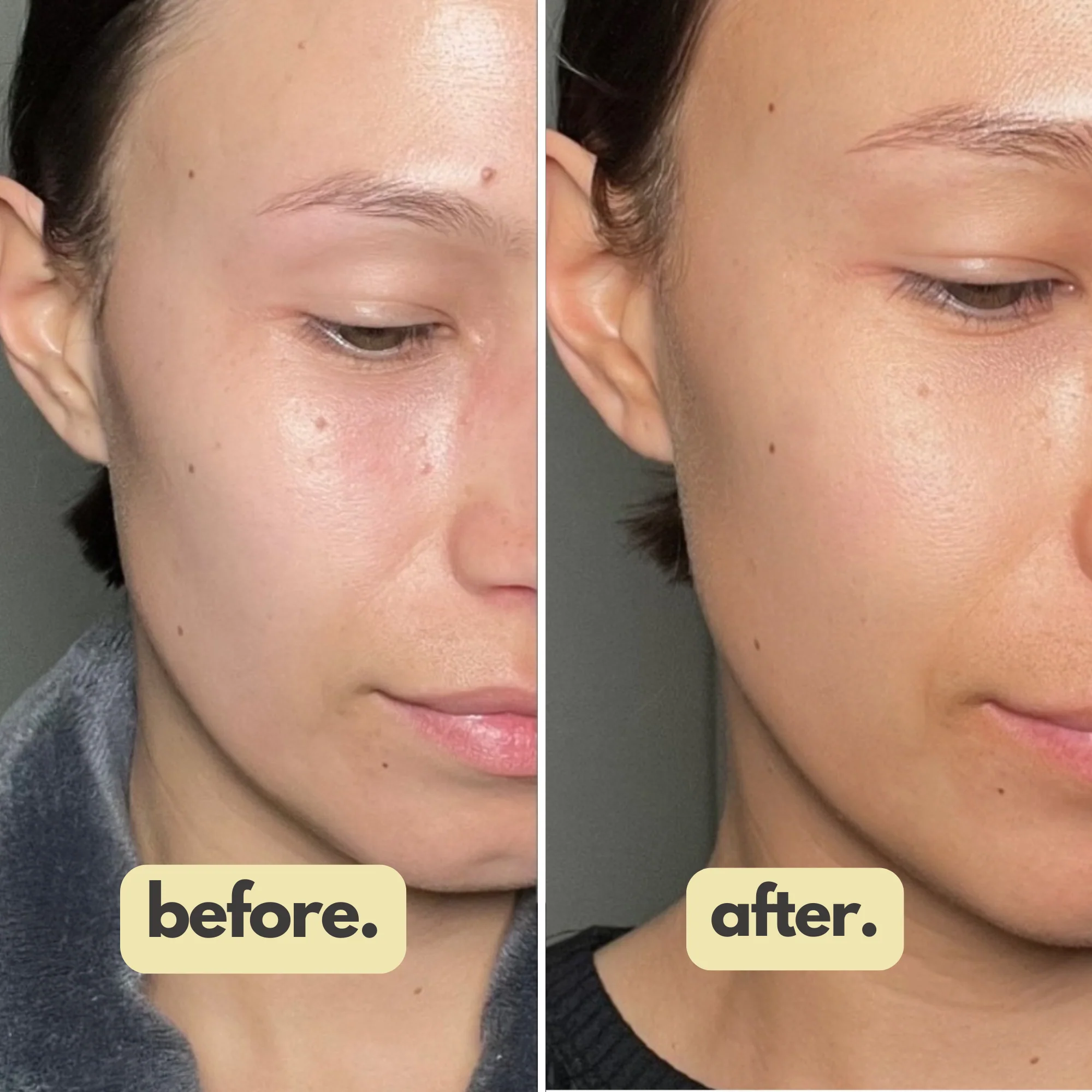 Anti-Ageing Glo Drops