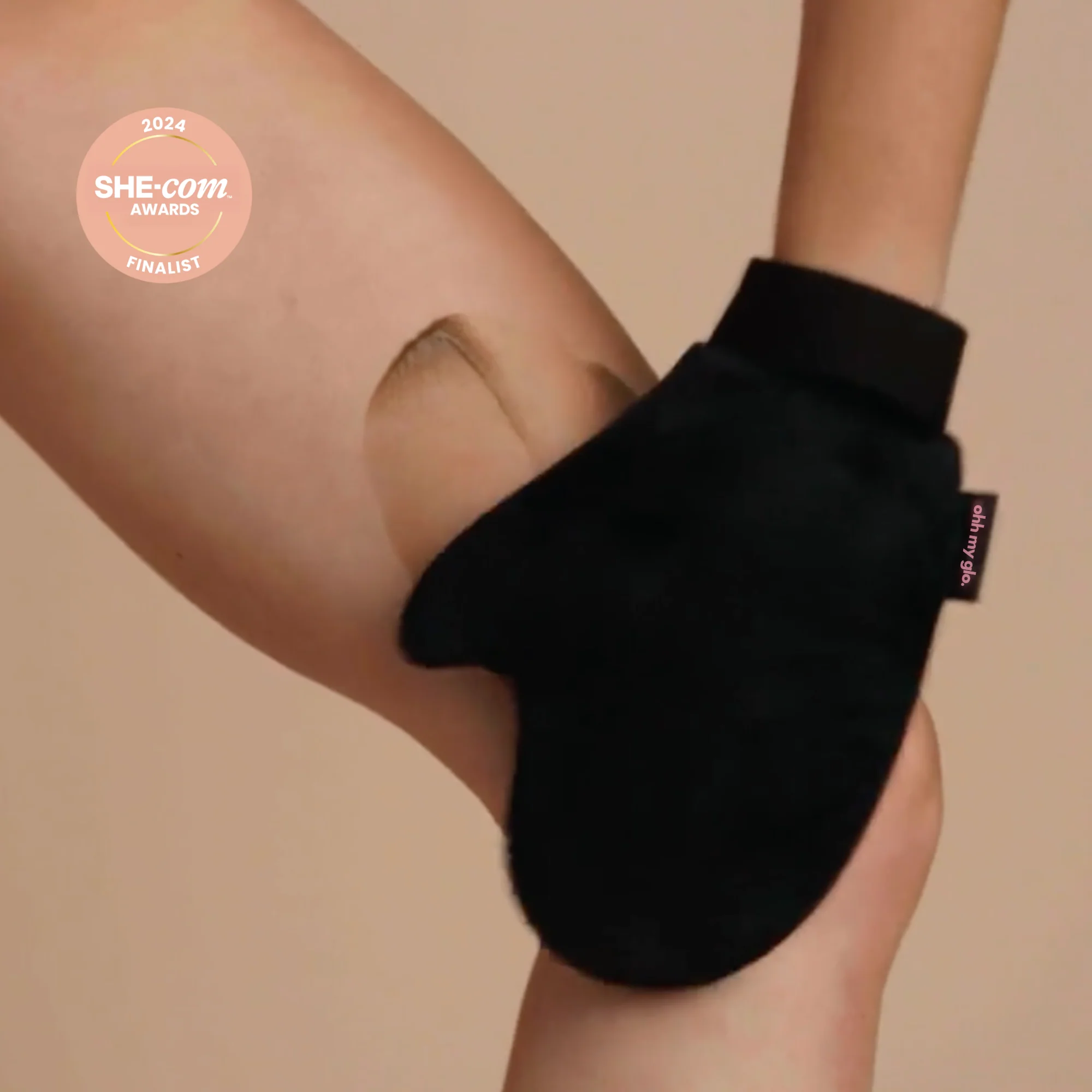 Ohh My Glo - All-in-1 Bundle