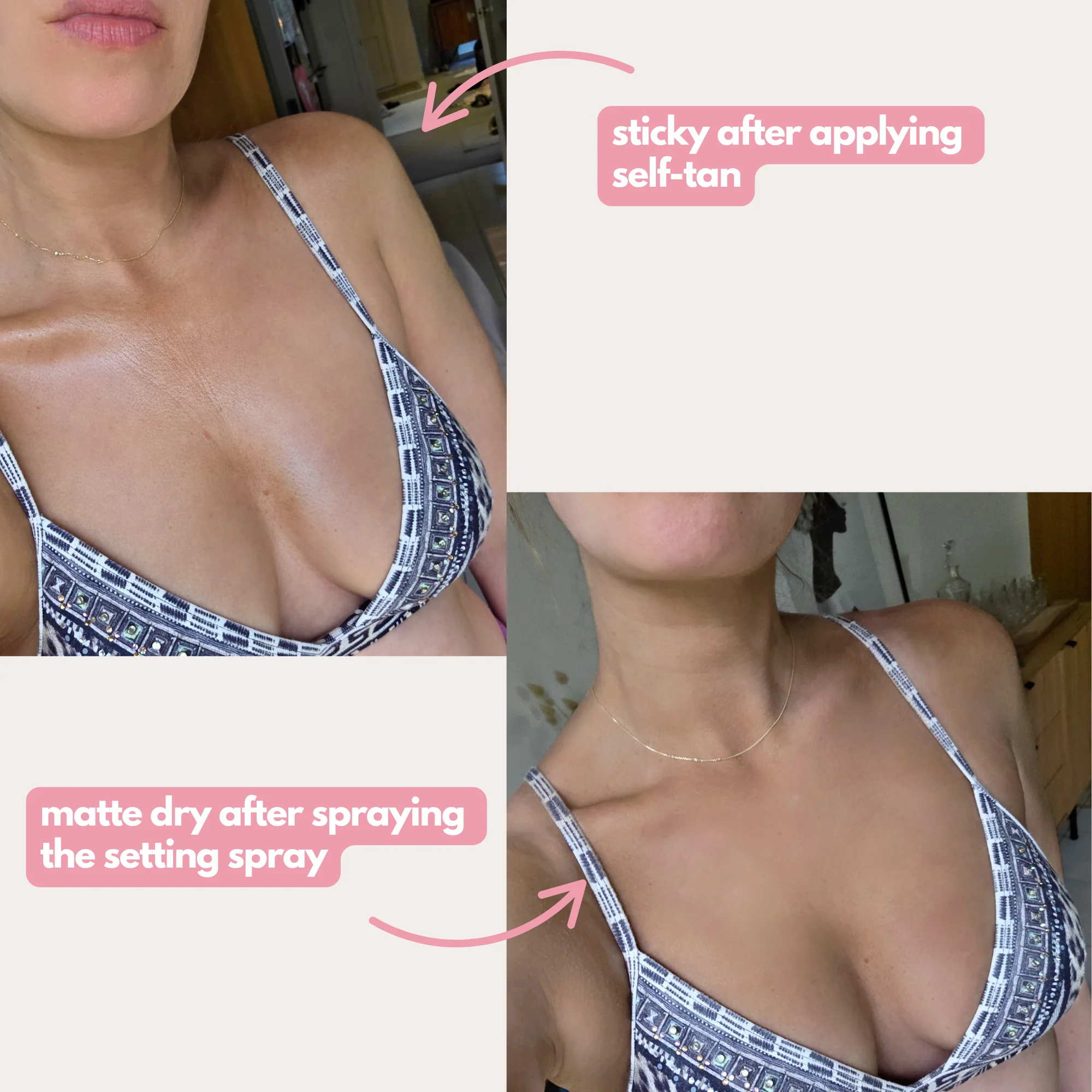 Ohh My Glo - All-in-1 Bundle