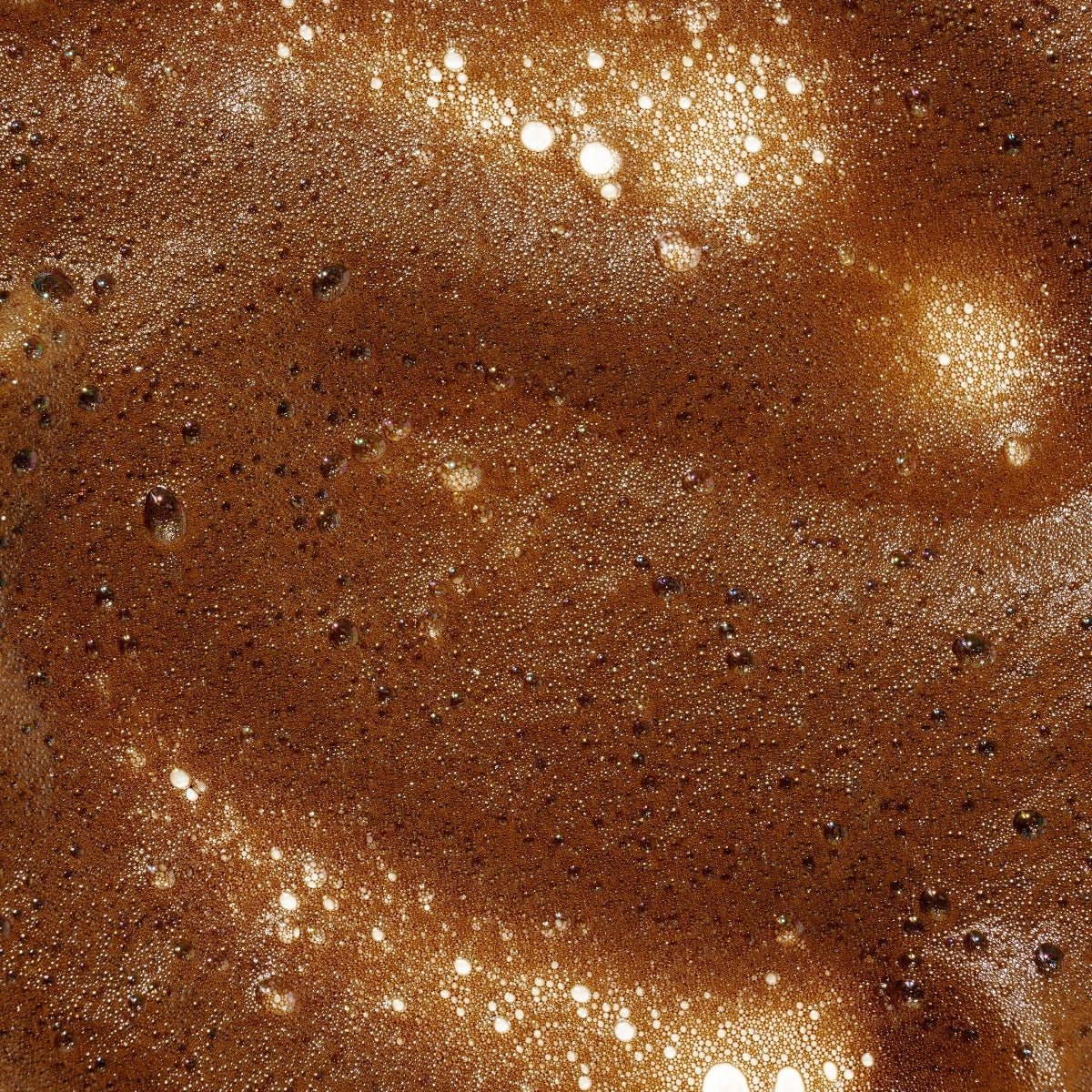 Medium Dark Self Tan (Purple Base)