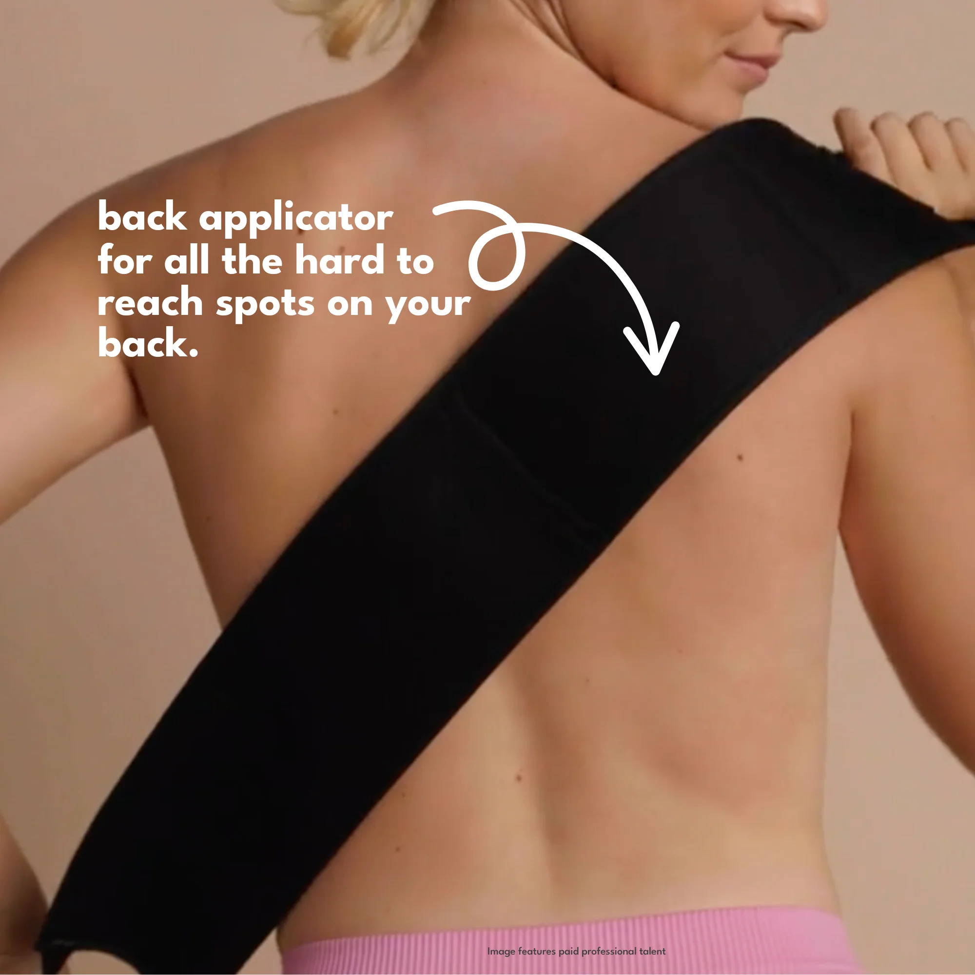 Ohh My Glo - All-in-1 Bundle