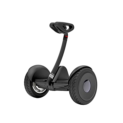 Segway Self Balancing Electric Hoverboard Compatible