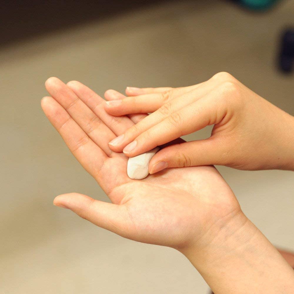 Art Clay Silver 275 japan