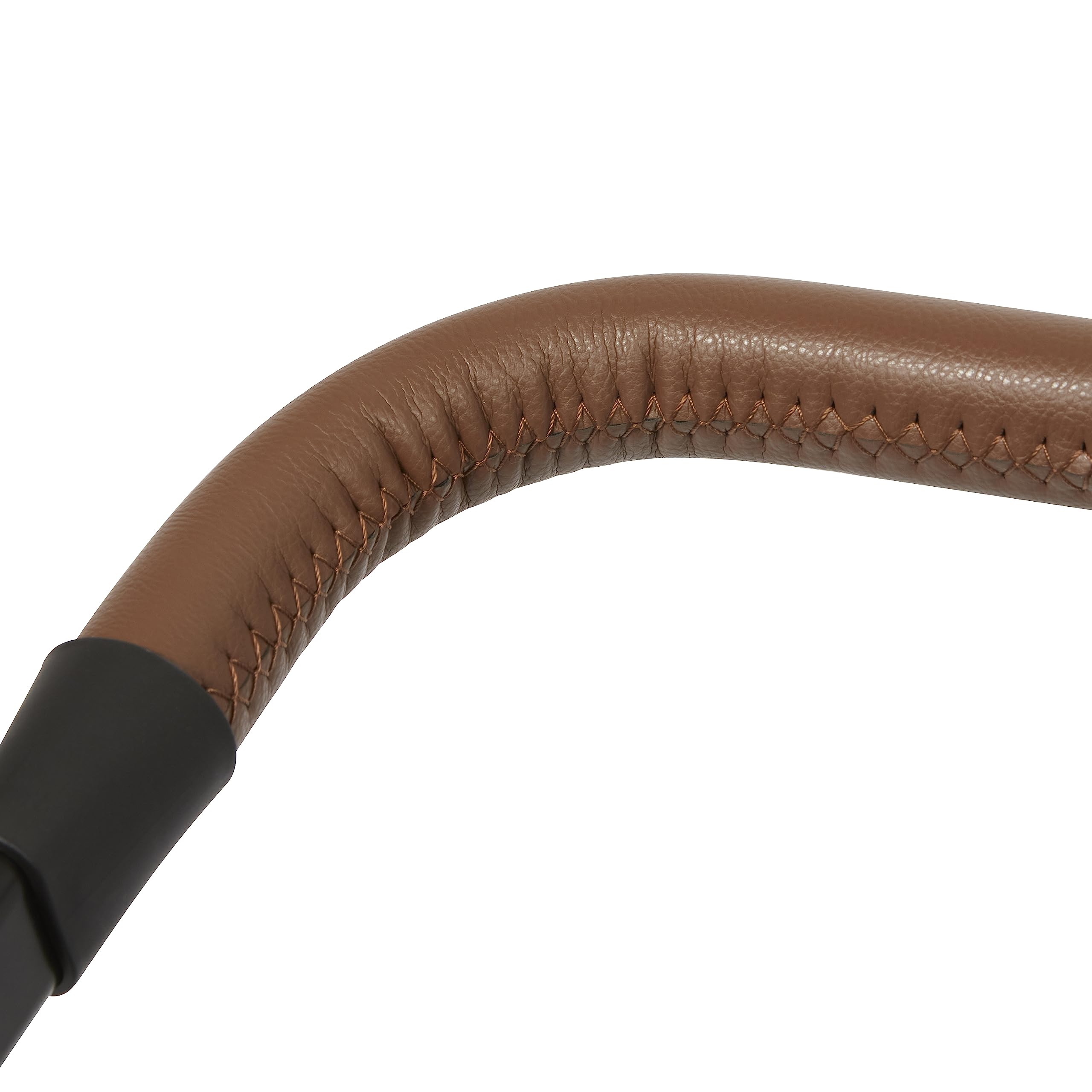 Radio Flyer Atlas Stroll Folding