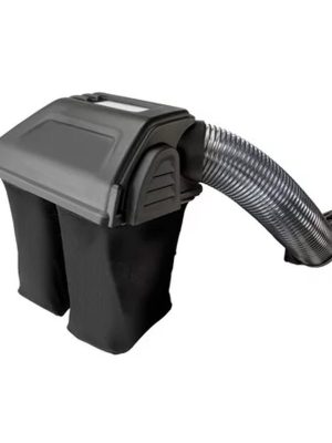 Boss Buck 200-lb. Gravity Feeder