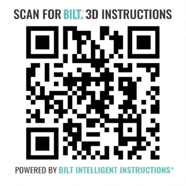 22 in. 173 cc Gas Walk Behind String Trimmer/Mower