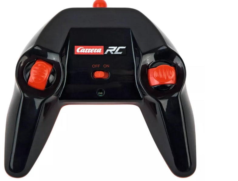 Carrera RC Mario Kart - Mach 8 Mario