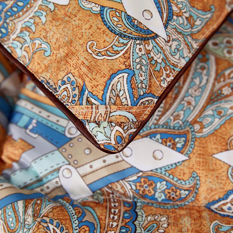 Royal Impression Venus Duvet