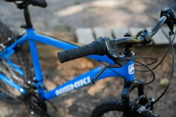 Nishiki Men's Pueblo 1.1 26 in. Mountain Bike | 26