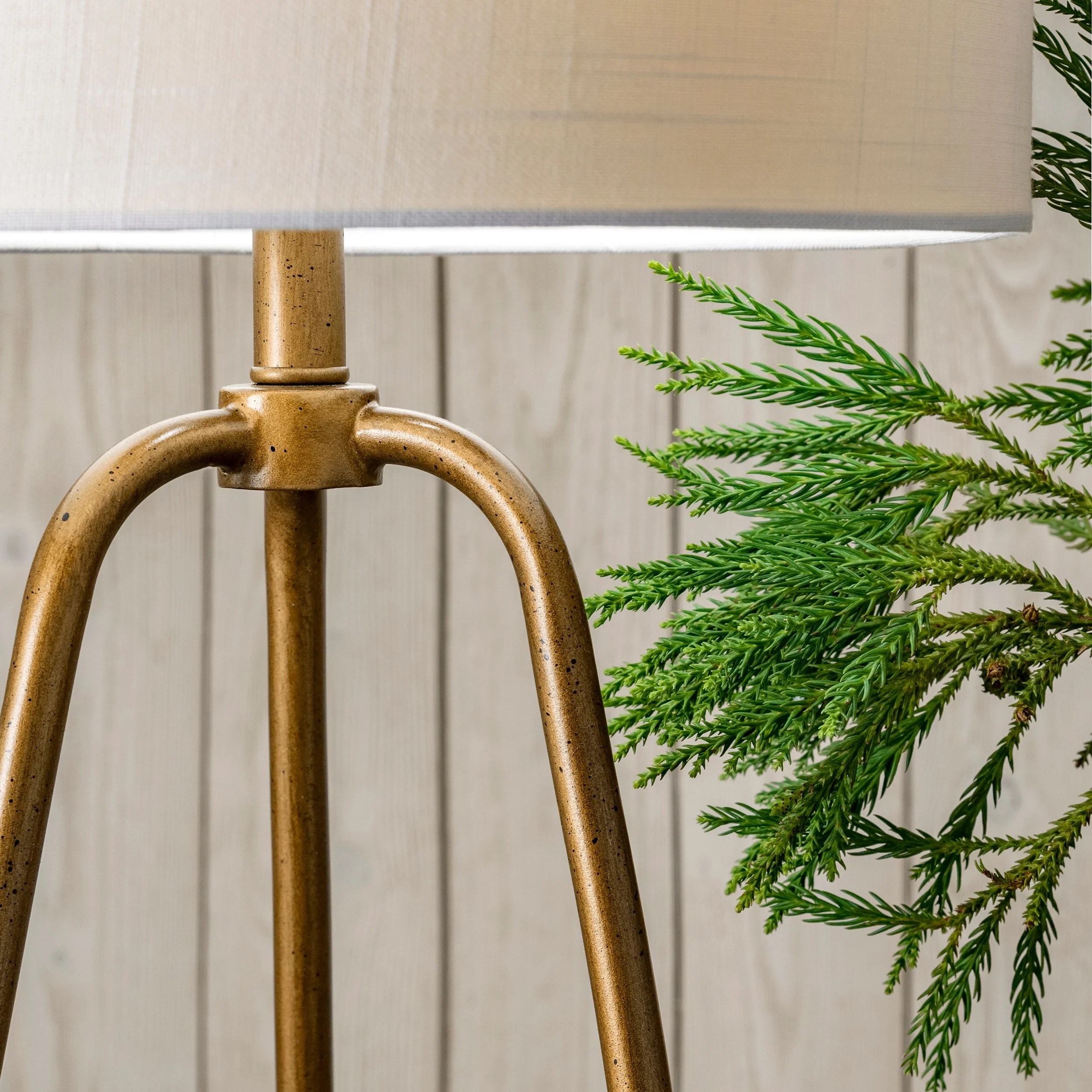 Brooklyn Rug Co Captiva 26