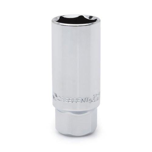 Crescent 170 Piece General Purpose Tool Set �C Closed Case �C CTK170CMP2