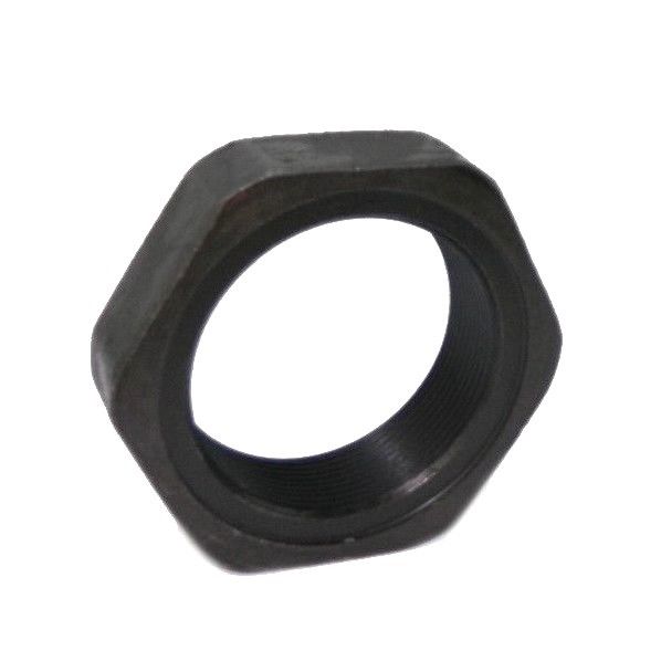 Wheel Hub Nut Volvo 1075870