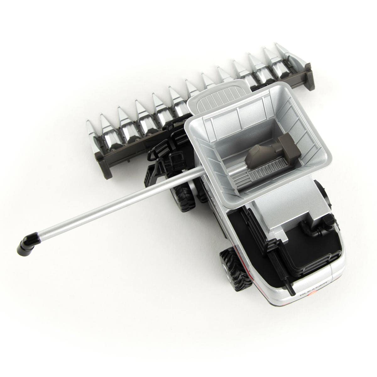 TOMY Piece Harvesting Gleaner Combine