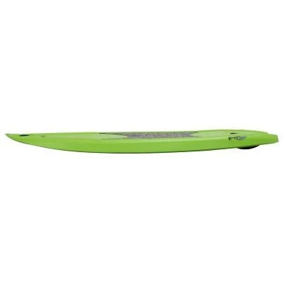 Lifetime Hooligan 80 Youth Stand-Up Paddleboard (Paddle Included) 328