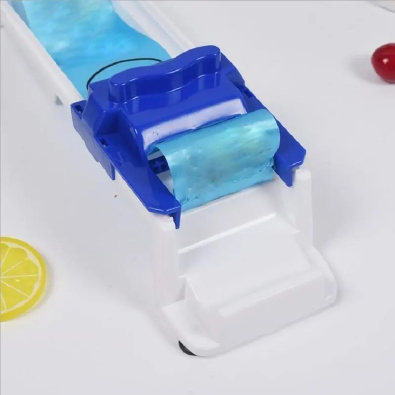 Stuffed Cabbage Grape Leaf Vegetable Roller Meat Rolling Tool