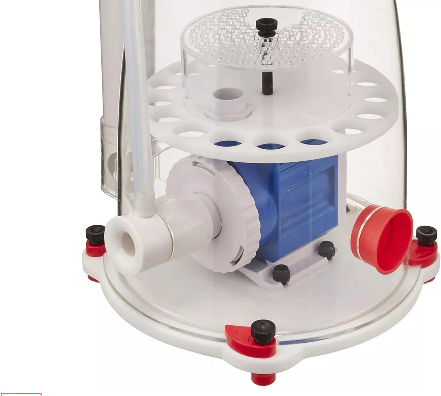 7 Protein Skimmer