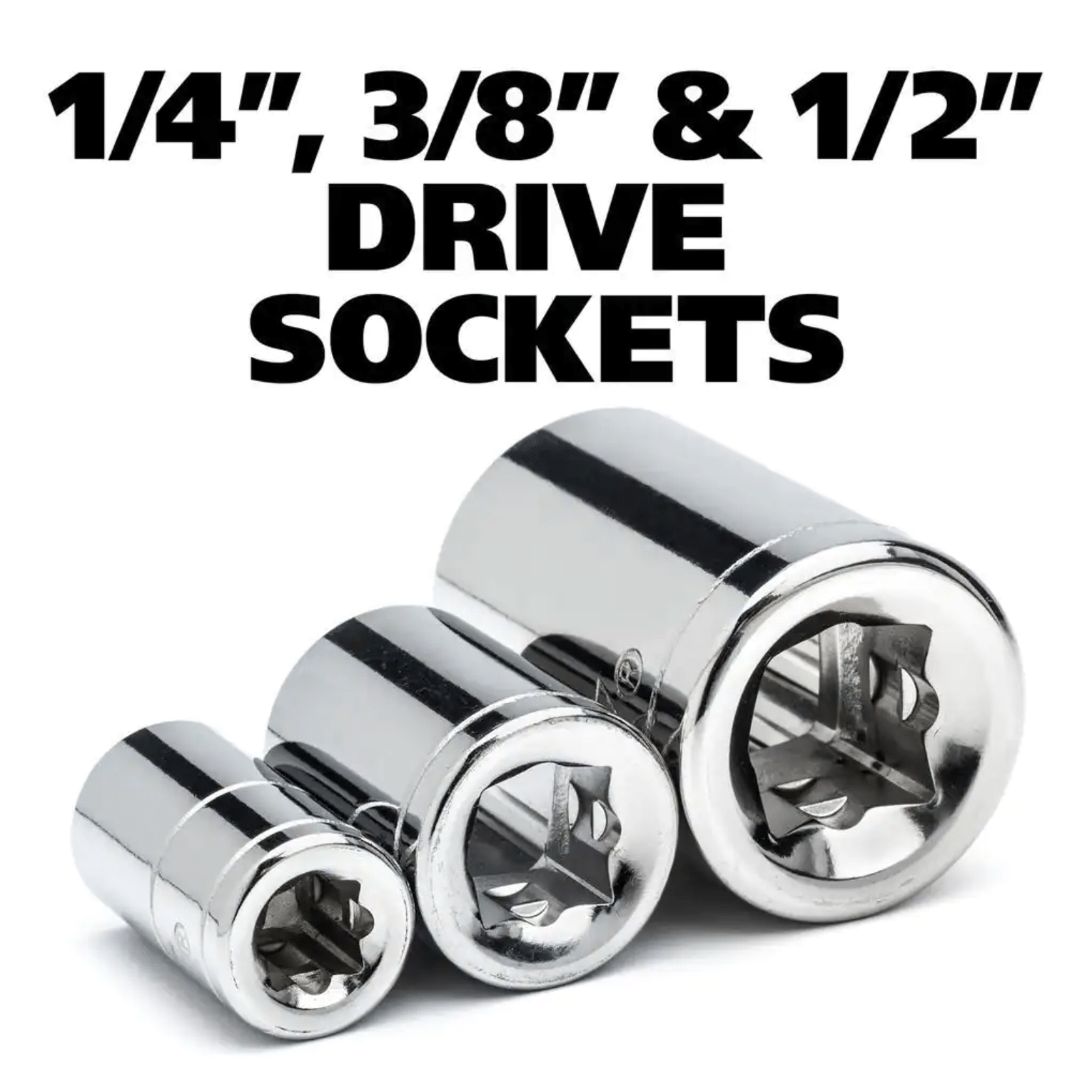 Husky Mechanics Tool Set??290-Piece (H290MTS)