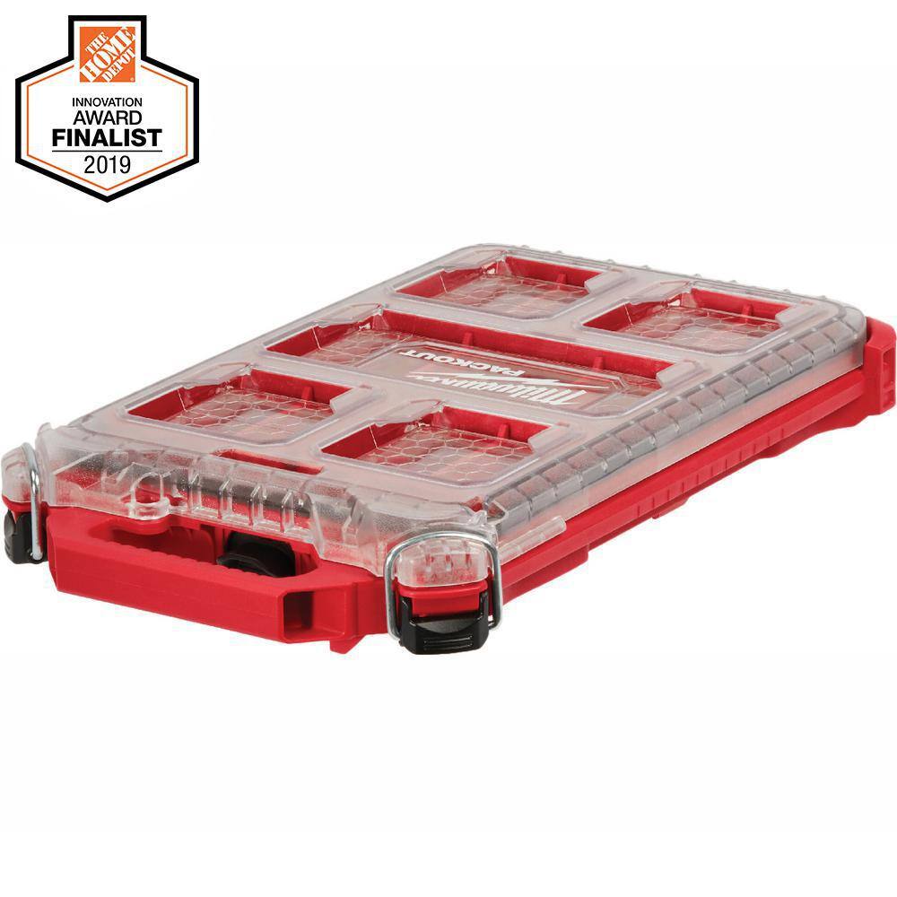 110-Piece Hole Dozer Bi-Metal Hole Saw Set   SHOCKWAVE Driver Bit Set