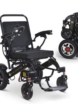 7�� 3-in-1 Combination Table Includes Billiards, Table Tennis, & Dining Table