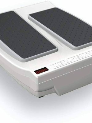 Challenger Breadware Cast Iron Bread Pan