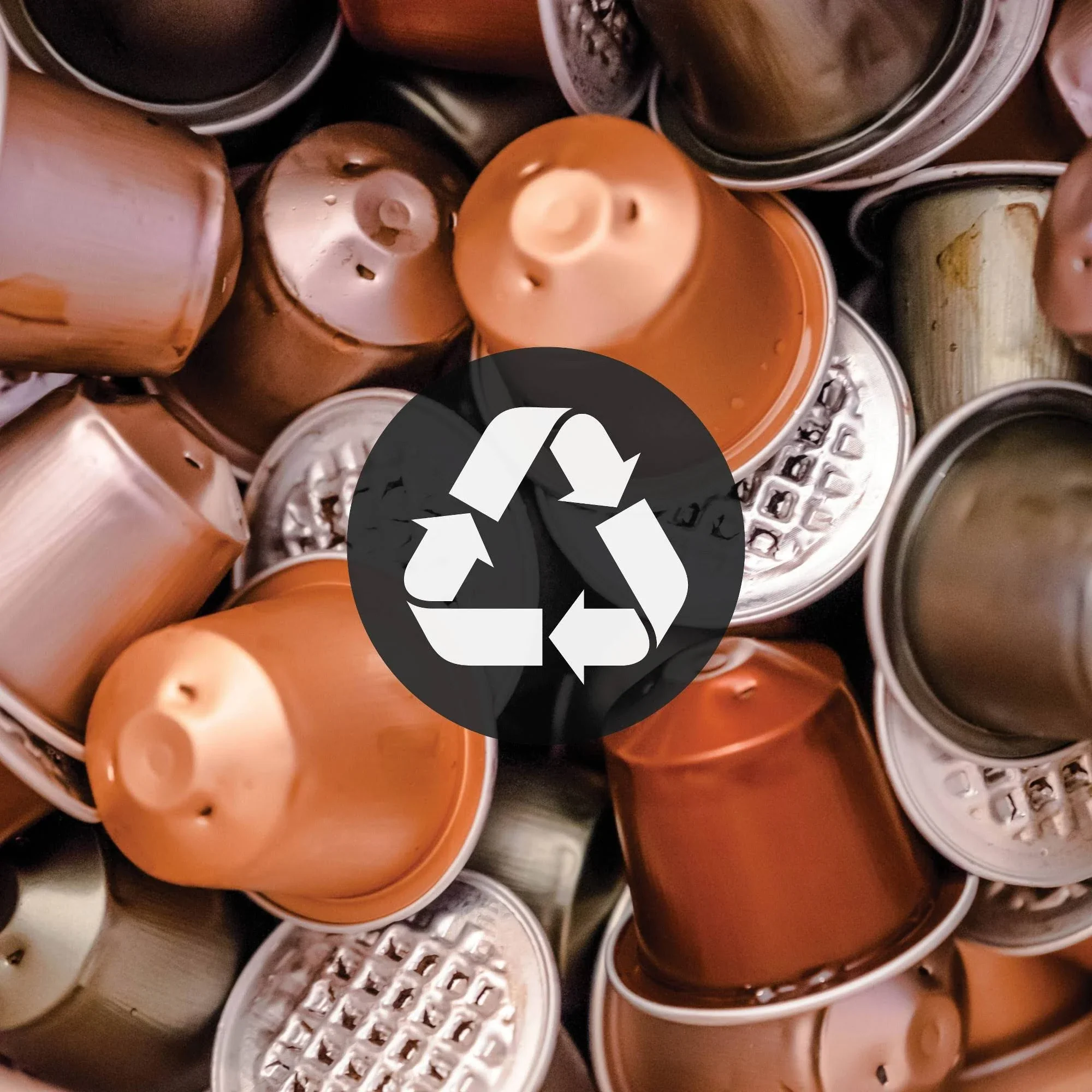 Ninja CFN601 Espresso Coffee Barista System Single Serve Capsule Compatible