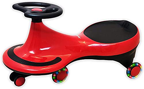 Joyano Flashing Batteries Movement Toddlers