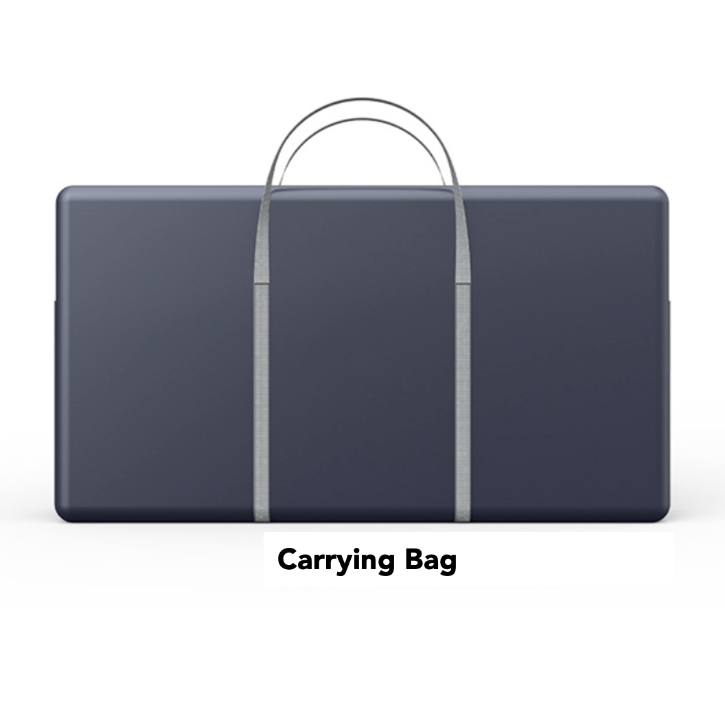 Smart Electric Baby Crib Bedding Cradle Nursery Bassinet Set W/ Music