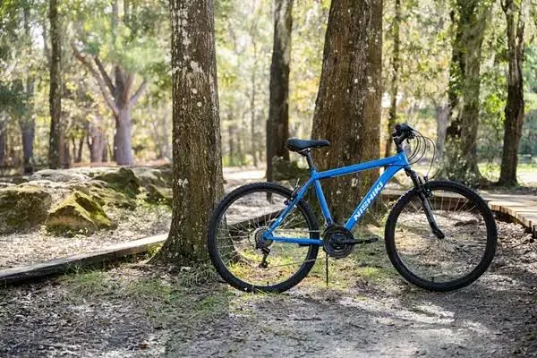 Nishiki Men's Pueblo 1.1 26 in. Mountain Bike | 26