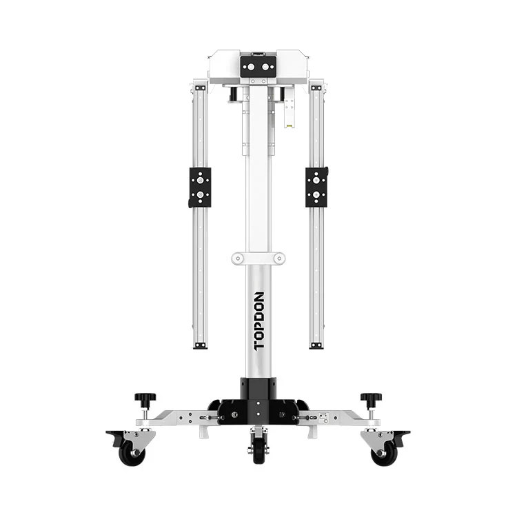 Phoenix Mobile ADAS Deluxe Package