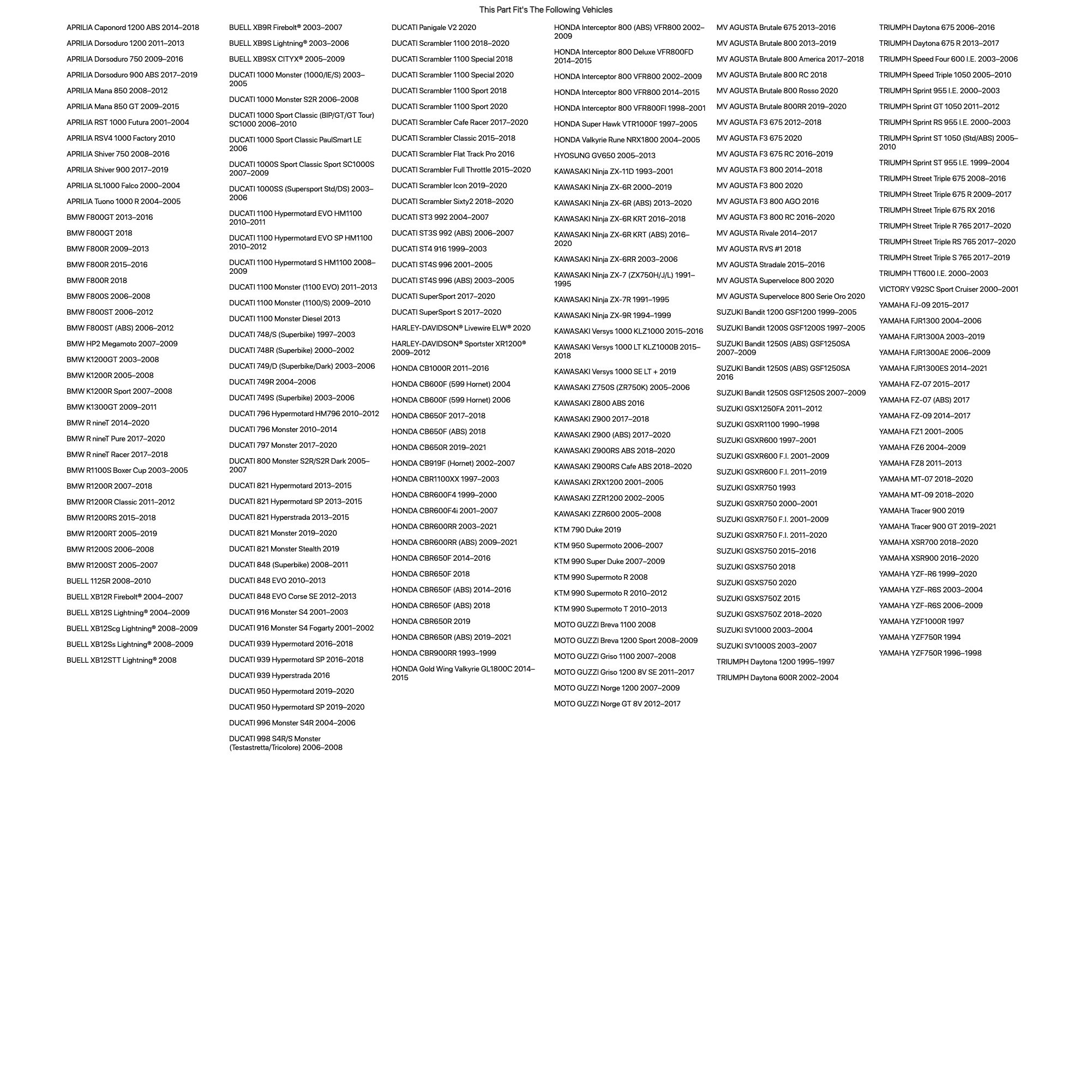 180/55ZR-17  Diablo Rosso III Rear Tire