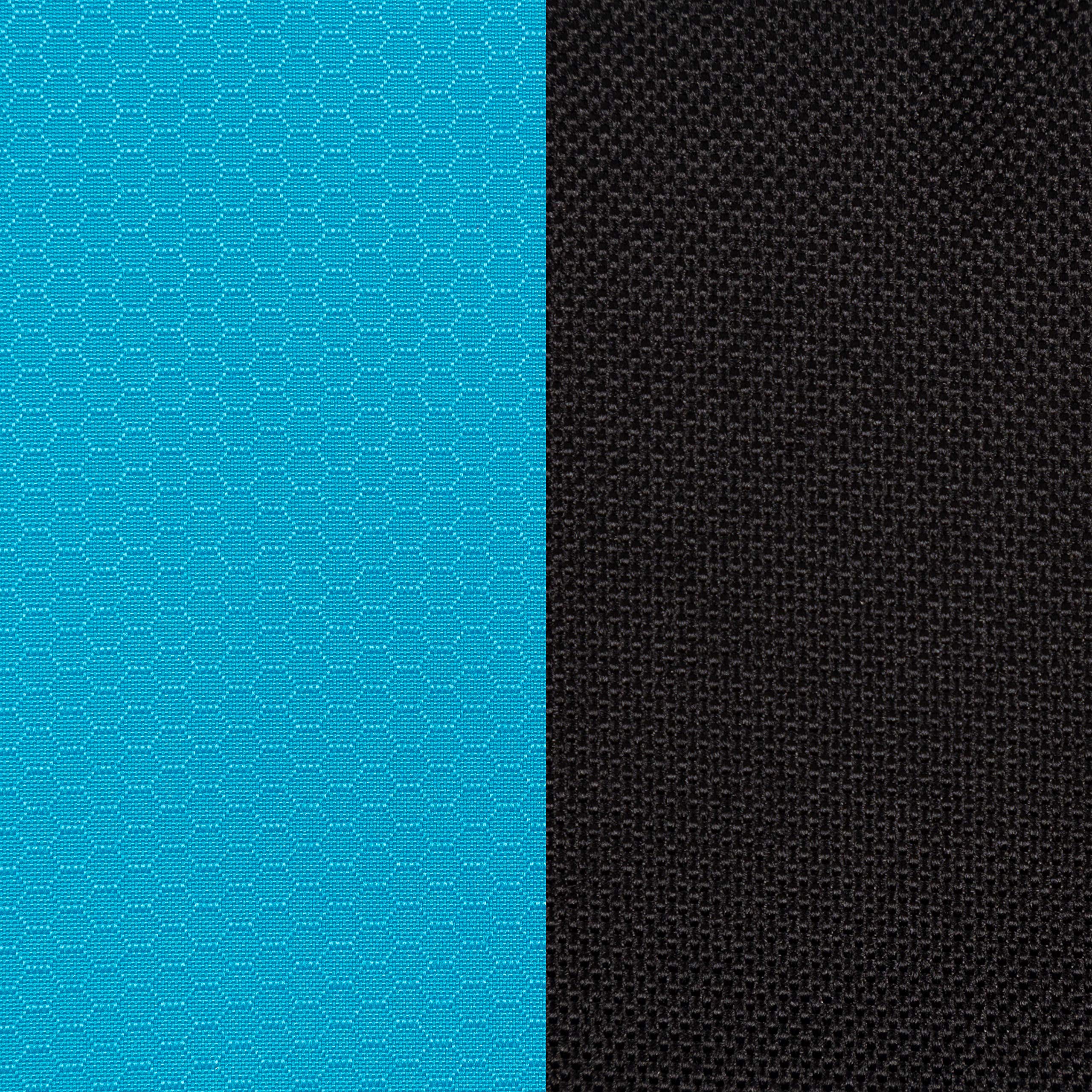 Baby Trend Expedition Stroller Marine