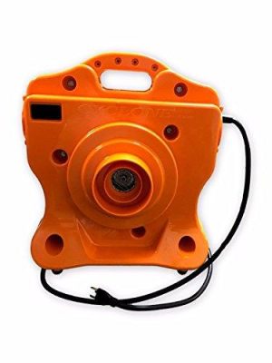 Adult Tricycle 26 7 Speed 3 Wheel Trike Bicycle Bike Cruise w Basket Shooping