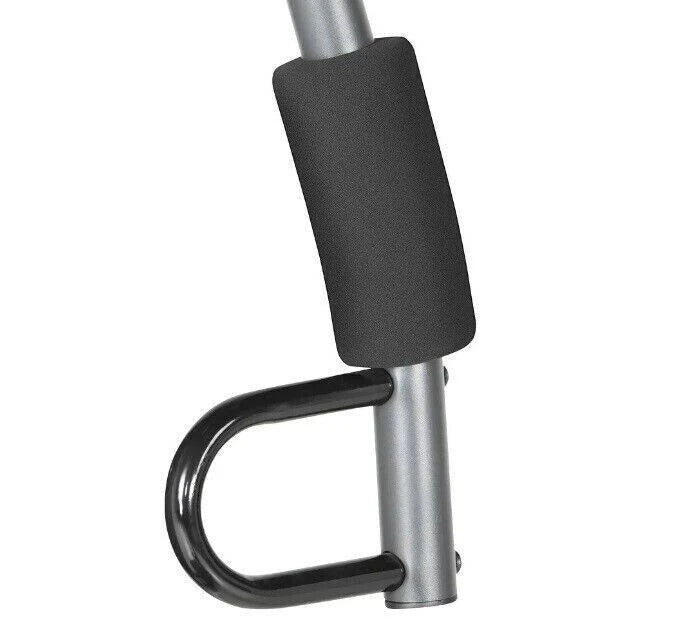 Marcy 150lb Stack Weight Home Gym (MWM-989)