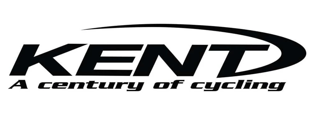 Kent 2 Cool BMX Bike, 20